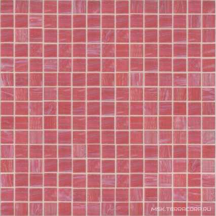 Smalto colors 20 sm15  ZZ |2x2
