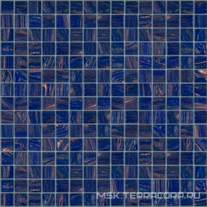 Мозаика Le Gemme 20.30(4) |2x2 Bisazza Colors 20 3579