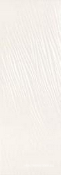 Jazz Blanco Rel ZZ |31.6x90