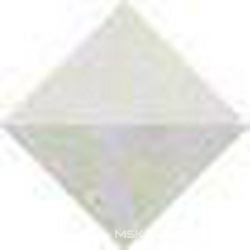 Boston Gesso АЕ Spigolo ZZ |1x1