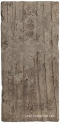 State Street (giallo/marrone)  |10x20