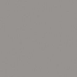Flexi A Grey Mat (п.п.) ZZ |30x30