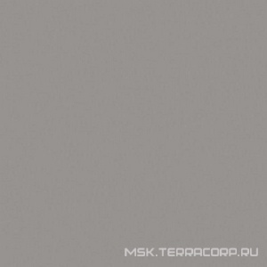 Керамическая плитка для пола Sant Agostino flexible architectur Flexi A Grey Mat (п.п.) 30x30 Серый CSAFGYAM00