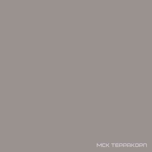 Flexi A Grey Mat (п.п.) ZZ |30x30