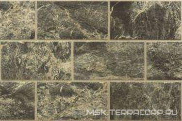 Espadan Jet Marmol XX |33.3x50