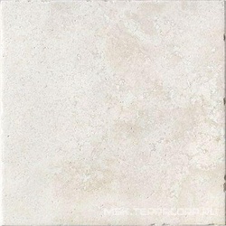 Rapolano Bianco XX |10x10