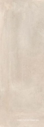 Plaster Cream ZZ |31.6x90