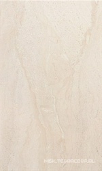Atrium Pireo XX |33.3x55