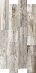 British Jet Beige KL 33.3x66.6