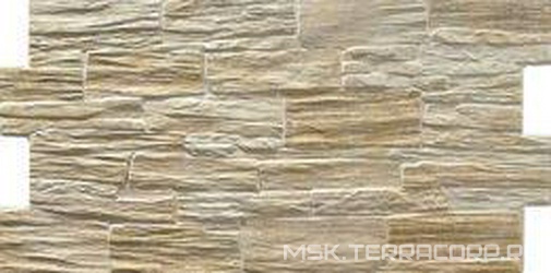 Irta Jet Bone XX |33.3x66.6
