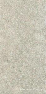 Керамогранит для стены Del Conca HRT Rockstar HRT 5 20x40 86393