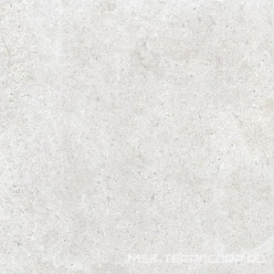 Керамогранит для пола и стены Kerranova Monochrom  2060  Матовый 60х60 K-2060/MR/600x600x9