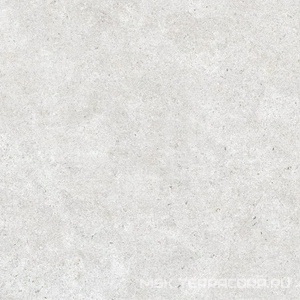 Керамогранит для пола и стены Kerranova Monochrom  2060  Матовый 60х60 K-2060/MR/600x600x9