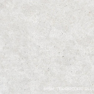 Керамогранит для пола и стены Kerranova Monochrom  2060  Матовый 60х60 K-2060/MR/600x600x9