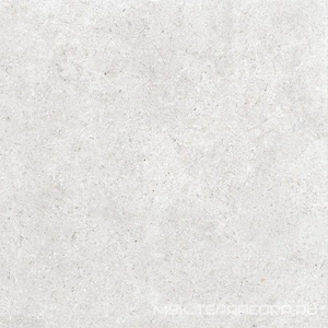 Керамогранит для пола и стены Kerranova Monochrom  2060  Матовый 60х60 K-2060/MR/600x600x9