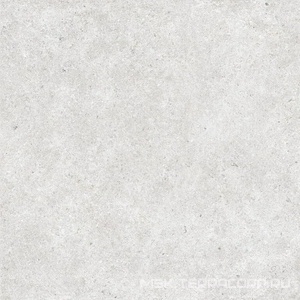 Керамогранит для пола и стены Kerranova Monochrom  2060  Матовый 60х60 K-2060/MR/600x600x9