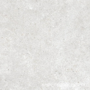 Керамогранит для пола и стены Kerranova Monochrom  2060  Матовый 60х60 K-2060/MR/600x600x9