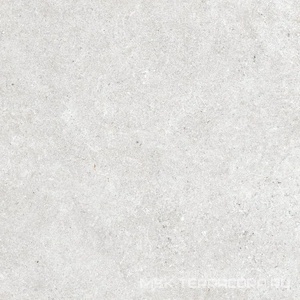 Керамогранит для пола и стены Kerranova Monochrom  2060  Матовый 60х60 K-2060/MR/600x600x9