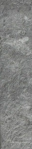 Керамогранит для стены Sadon London Charcoal «мин. шов 1 см» 6x25 J85880