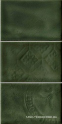 Imola 1874 MU XX |12x18