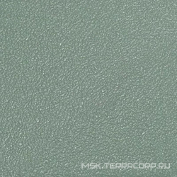 Quarz giada (green) XX |20x20
