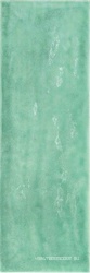 Shades SF ZZ |20x60