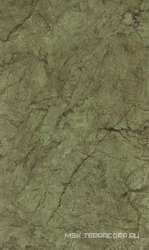 Rotterdam green wall 02 XX|30x50