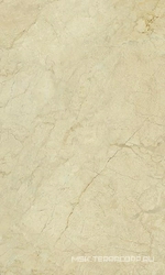 Rotterdam beige wall 01 XX|30x50
