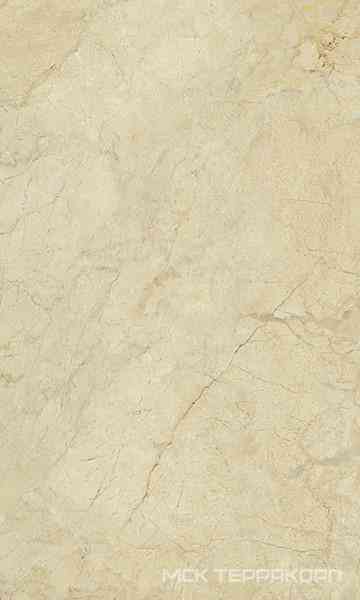 Rotterdam beige wall 01 XX|30x50