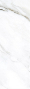 Керамическая плитка для стены Eletto Calacatta  Light 24.2x70 506891201
