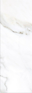 Керамическая плитка для стены Eletto Calacatta  Light 24.2x70 506891201