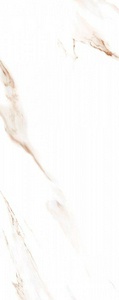 Керамическая плитка для стены Azori Calacatta Ivori  20.1x50.5 509551201