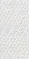 Illusio Bianco XX 31.5x63