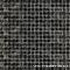 Мозаика Мозаика  МС 448 моно черная колотая |30x30 Мастера Керамики Glass МС 448