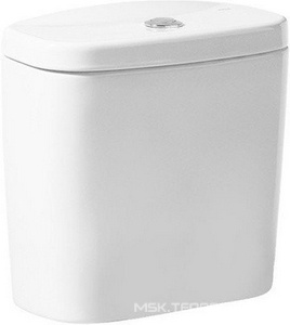 Бачок для унитаза VICTORIA KL Roca Виктория 34139E000/34139Z000