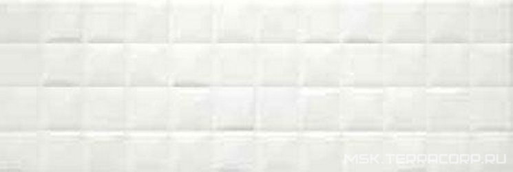 Керамическая плитка для стены Sant Agostino Abita Moda Bianco Mat.XX 20x60 CSAMOBIM00