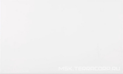 Atrium Mate BlancoXX |33.3x55