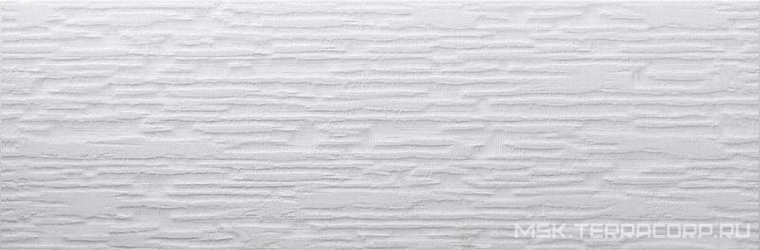 Cork Marfil Rett XX|30x90