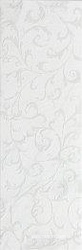 Tolstoi Bianco XX |25.1x75.6