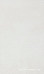 Atrium Blaze Blanco XX   |33.3x55