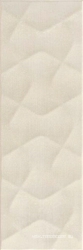 Potsdam Rlv. Blanco XX 20x60