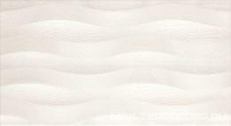 Infinity Blanco Ondas XX  |32.5x60