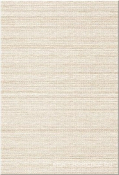 Сатти Крема XXZZl27.8x40.5
