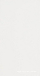 Керамическая плитка для стены Aparici Cerler  Blanco  31.6x59.2 89969