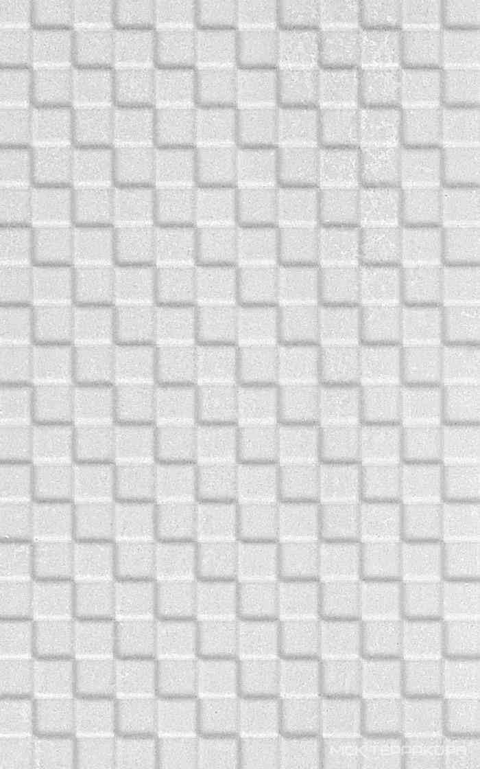 Картье серый низ 02 (рельеф)|25x40