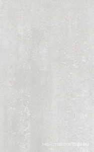 Керамическая плитка для стены Gracia ceramica Картье  серый верх 0125x40 010101003924