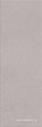 Odense Grey|24.2x70