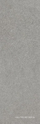 Polis Grey XX|33.3x100