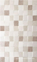 Atrium Badem RLV.Perla XX |33.3x55