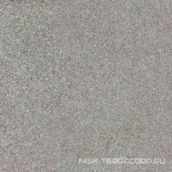 City Grey XX |44.7x44.7